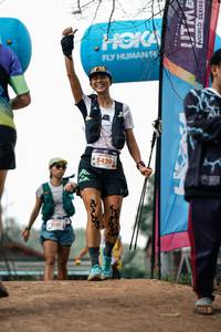 BIB: 
                            <button type="button" onclick="openModal(25278952)" class="btn btn-primary btn-sm float-right btn-popup" data-toggle="modal" data-target=".modal-high-quality">
                        <i class="fas fa-shopping-cart"></i> Add to Cart
                    </button>
                                            <button type="button" onclick="isThisMe(25278952, true)" class="btn btn-success btn-sm float-right btn-popup btn-isme hidden" data-toggle="tooltip" data-placement="bottom" title="นี่คือรูปของคุณใช่ไหม คลิกที่นี่เพื่อเอาเข้าอัลบั้ม">
                        <i class="fas fa-plus"></i> Add to album
                    </button>
                    <button type="button" onclick="isThisMe(25278952, false)" class="btn btn-warning btn-sm float-right btn-popup btn-isnotme hidden">
                        <i class="fas fa-ban"></i> Remove from album
                    </button>